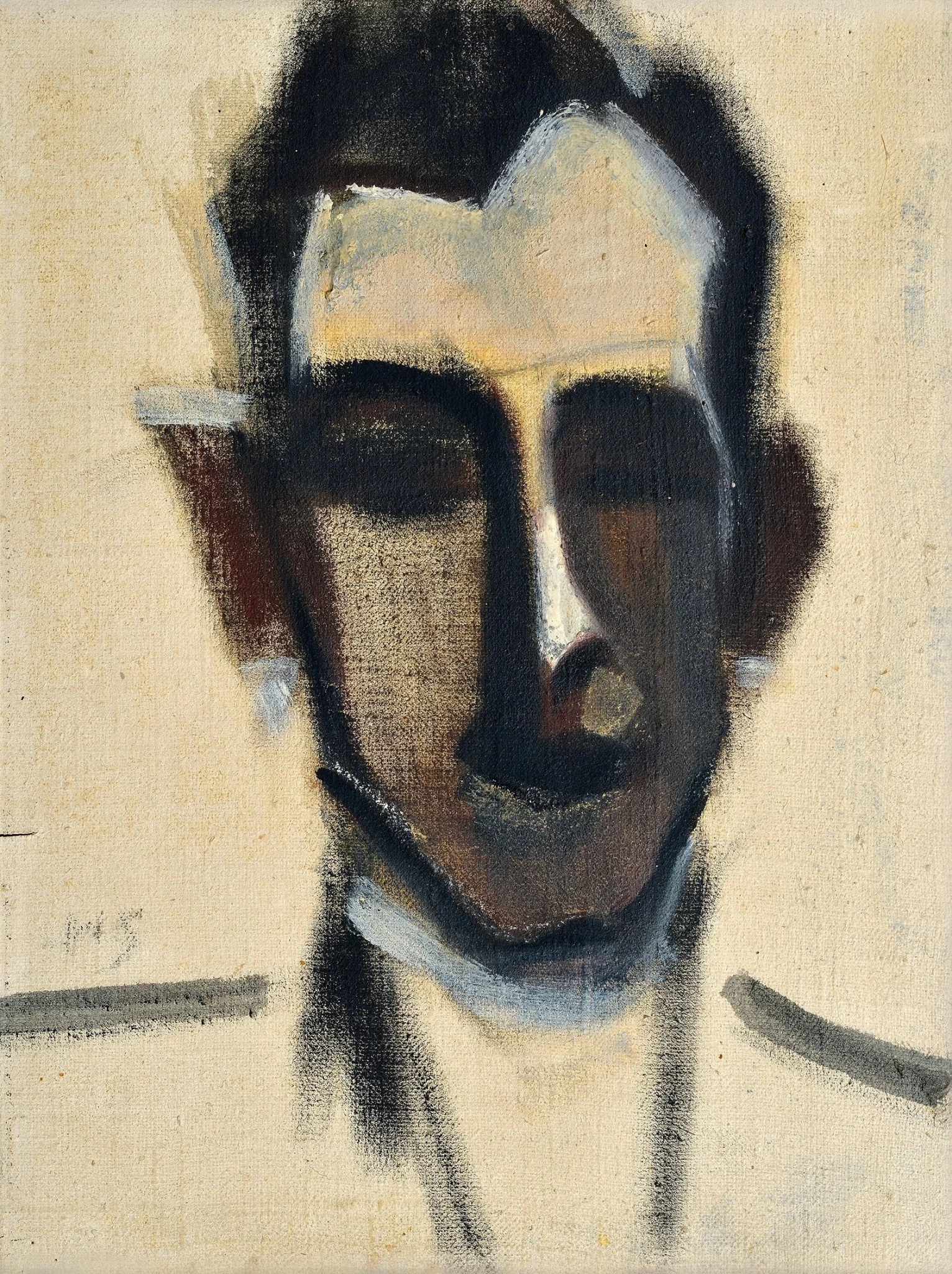 Måns